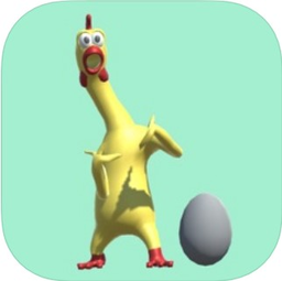 鸡你太美国际版v1.2.7