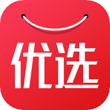 亿点优选商城v3.6.0