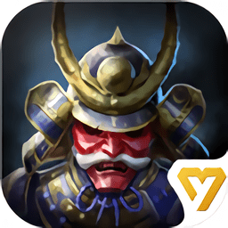 九州劫变态版v1.2.0