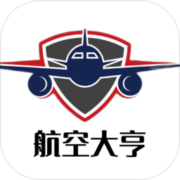 航空大亨模拟器游戏v1.0.26
