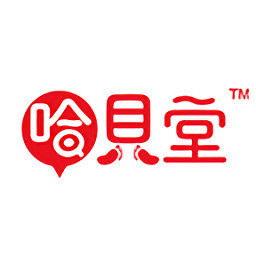 哈贝堂官方版v1.0.1