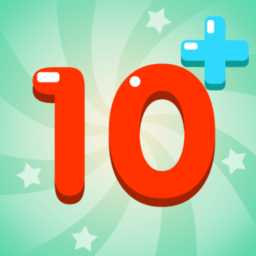 合到10红包版小游戏v1.1.4