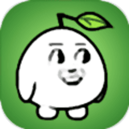 阿肥接力游戏v1.0.1