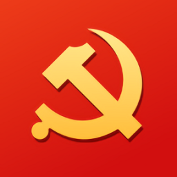 评党课appv0.0.8