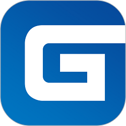 方格智享appv1.1.4