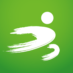 铃铛教育appv2.1.24