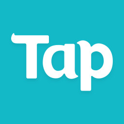 teptep游戏盒(taptap)v2.70.9