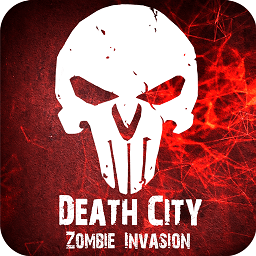 死亡之城手游v1.1