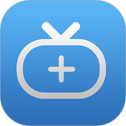 米花tv appv2.3.6