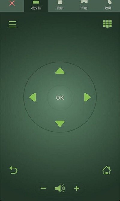 米花tv app截图4