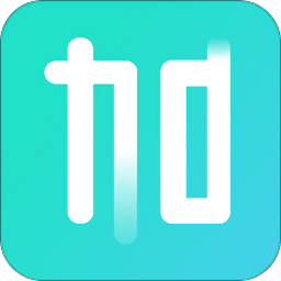 一起加appv1.2.5