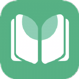 电子书免费阅读器appv1.1.0