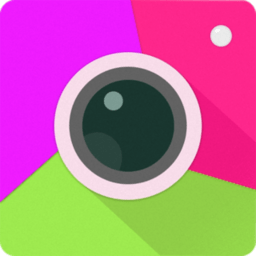 九宫格拼图appv1.9