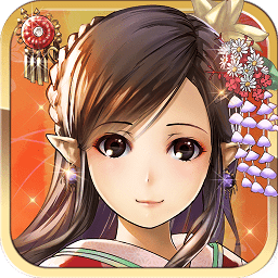 亡灵传说手机游戏v1.3.9