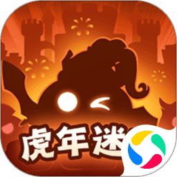 不思议迷宫taptap版v0.8.240116.05