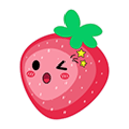 草莓阅读器appv2.5.0
