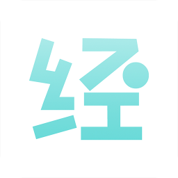 经验超市appv3.1.3