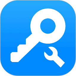 八门神器直装版v3.9.4