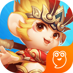 大圣轮回ol最新版(哟哟西游)v2.3.2