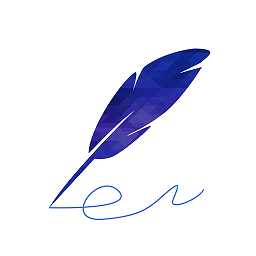 小象电子签名签字软件v1.6