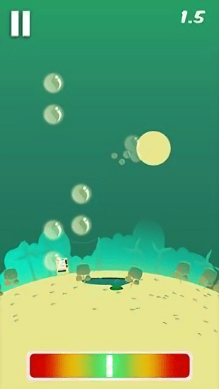 苏打水摇瓶最新版截图1