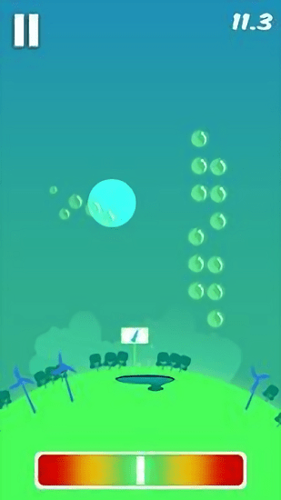 苏打水摇瓶最新版截图2