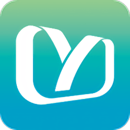 粤tv机顶盒版appv1.1.8