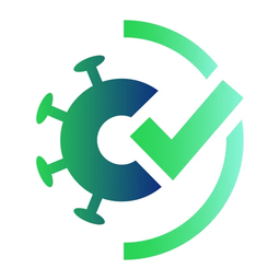 verificac19appv1.1.7