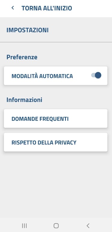 verificac19app截图2