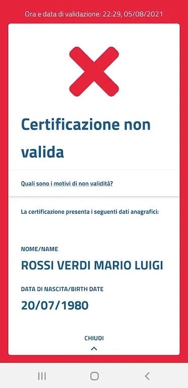 verificac19app截图3