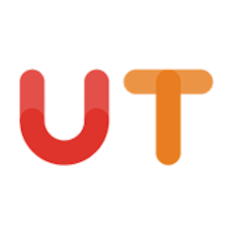 名师优课官方版v2.9.1