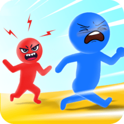 迷你闯关赛最新版v1.1.1
