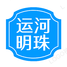 运河明珠appv1.2.6