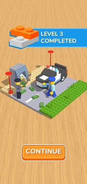 零件拼拼拼官方版截图2