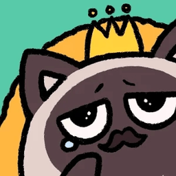 猫国王的请求手机版v1.0.6