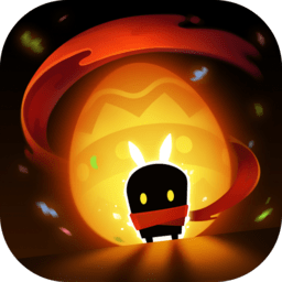 元气骑士远程联机版本v2.9.3