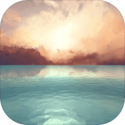缘结精灵测试版v1.2.0
