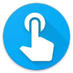 悬浮侧边栏appv1.04