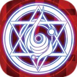 方阵英雄最新版v1.8.0