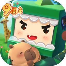 miniworld沙漠版本最新版本v1.1.21