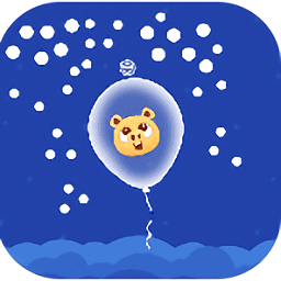 上升气球大作战游戏v1.3