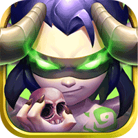 战术大师手游官方版v1.1.9