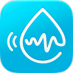 深敏血糖app