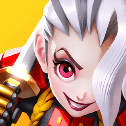 少年跑者官方版v1.1
