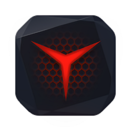 拯救者领域最新版本v1.0.4.0095