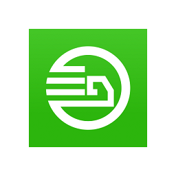 运满达最新版v2.3.9