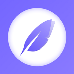 咕米笔记appv1.0.0