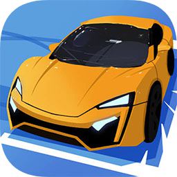你行你来游戏v1.0.20