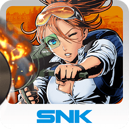 合金弹头4双人版v1.1.0