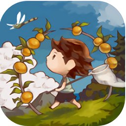 那年的夏天汉化版v1.0.12